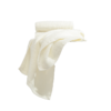 水星家纺原素全棉毛巾126761 商品缩略图9