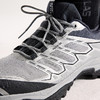 KAILAS凯乐石 户外运动 男款低帮防水登山徒步鞋(远征-5 FLT)KS2512119 商品缩略图4