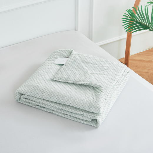 皮尔卡丹诺言(三件套) （夏被）PCAZ-2414 商品图13