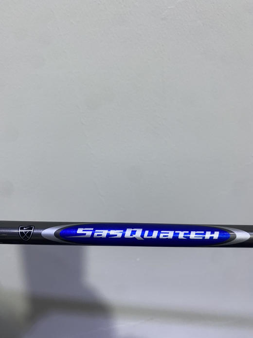 二手正品经典一号木只要180元 商品图7