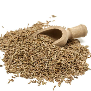 北萃 孜然粒 130g玻璃瓶身 烧烤肉串撒料腌肉调味料 /粮油调味 /调味品 /基础香辛料 商品图3