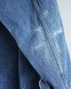 Outil2色牛仔外套 商品缩略图10