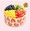 【年度畅销款】水果满满 商品缩略图0