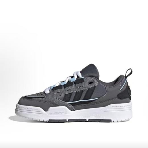 阿迪达斯 249.9元 舒适耐磨低帮儿童休闲鞋 SY-609276 线上线下同时售卖 不保证有货 无原包装 介意勿拍 商品图0