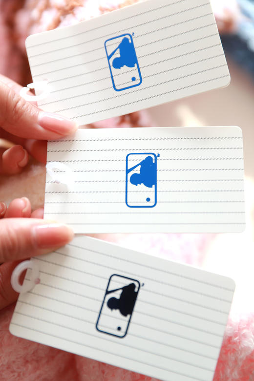 仙女猫耳帽，毛茸茸的很舒服。绵羊毛重工刺绣针织毛线帽C121766 商品图12