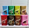 某猫旗舰店79+/盒咱这边今日开团59.9抢1大盒?Lindt瑞士莲·软心巧克力礼盒分享装 多种口味 款款不踩雷经典脆皮+软心 一口下去直接流心 商品缩略图3