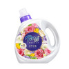 芭菲净护香氛洗衣液-水中玫瑰3KG（包装瑕疵，效期不过半，介意勿拍） 商品缩略图0