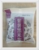 燕之坊紫薯黑米粥（150g） 商品缩略图0
