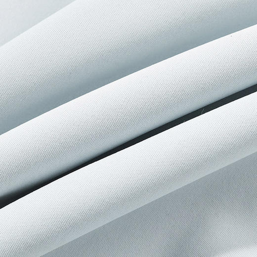 【12月-特惠福利】Under Armour安德玛儿童针梭拼接外套254324103 商品图14