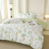 皮尔卡丹 纯棉四件套- 莱茵春色PCAZ-02528 商品缩略图6