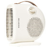 美菱 快速升温双通道迷你家用加热器 商品缩略图1