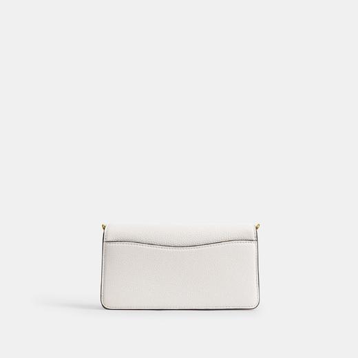 COACH 手提包女  CBF14-B4/HA-F 粉笔白. 商品图2