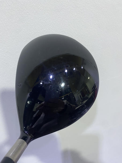 经典R7一号木特价只要180元 商品图3