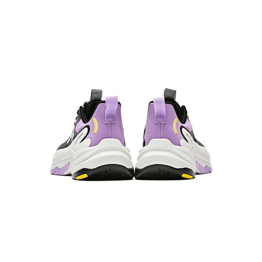 【12月-特惠福利】Under Armour安德玛儿童训练鞋2531902 商品图5