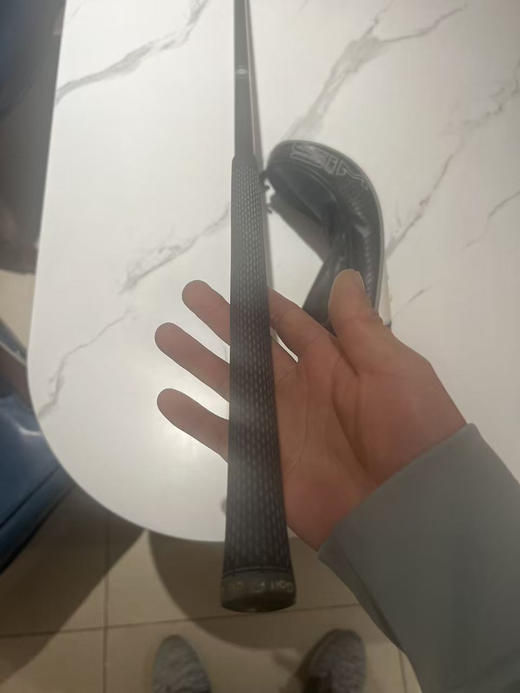 二手正品经典泰勒梅SIM1三号木特价680元50克S 商品图3