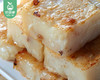 抿食味添干贝咸粿（萝卜糕）/1盒（约500g）生产日期：12月17日左右 商品缩略图6