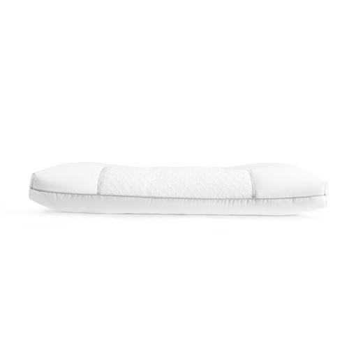 水星家纺DH深睡眠·安睡软管枕 126034 商品图2