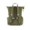 北极狐 25新款Vardag户外双肩背包男女电脑包25L旅行包23200332 商品缩略图2