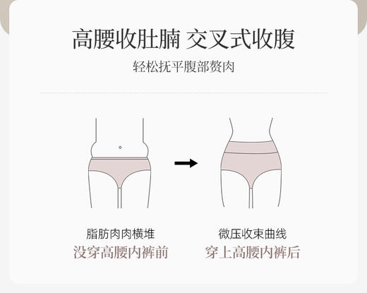 ADY2888法式蕾丝双层内裤 商品图13