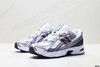 新百伦New Balance NB 740复古通勤运动休闲跑步鞋男女鞋 商品缩略图3