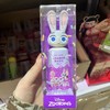 兔头妈妈疯狂动物城抗糖牙膏防蛀婴幼儿儿童牙膏 商品缩略图3