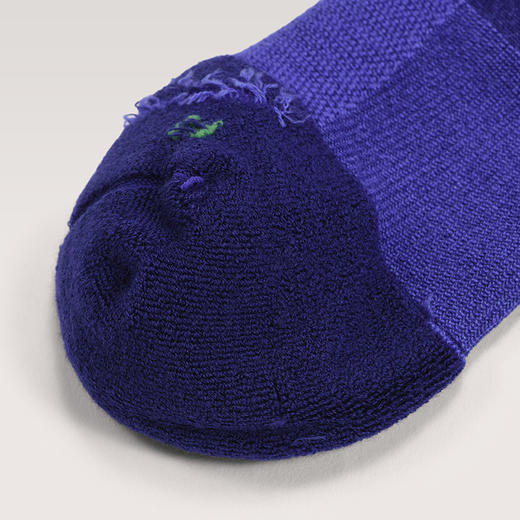 KAILAS凯乐石 中性滑雪高帮袜 KH2501003 商品图4