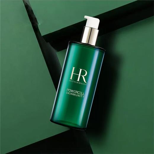【限时特价】HR赫莲娜新肌水400ml 大容量 香港直邮 商品图4