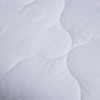水星家纺DH清朗七孔抗菌四季被 220cm*240cm 125541 商品缩略图9