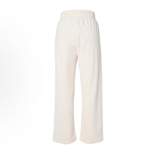 阿迪达斯 199.9元 休闲运动长裤 SY-565454 线上线下同时售卖 不保证有货 无原包装 介意勿拍 商品图1