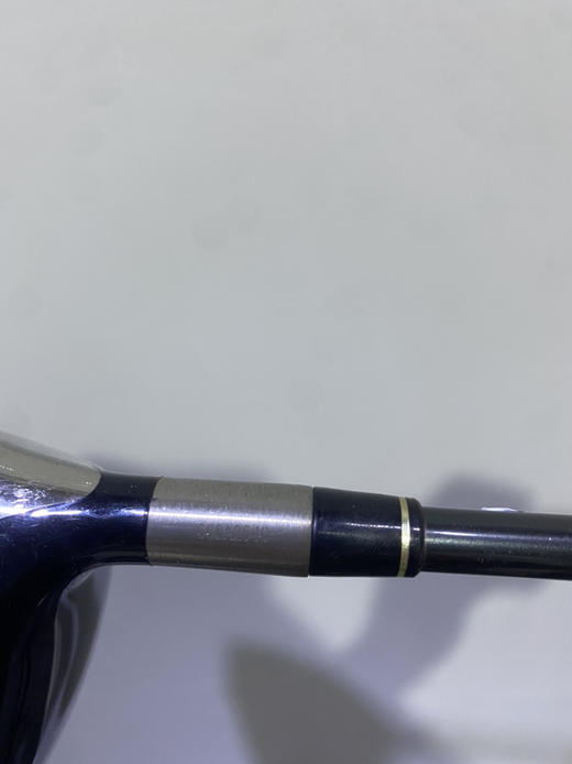 经典R7一号木特价只要180元 商品图5