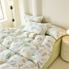 皮尔卡丹 纯棉四件套- 莱茵春色PCAZ-02528 商品缩略图12