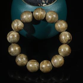 BC.ZT12.16-1   文莱(手串) ，18.36mm，27.91g