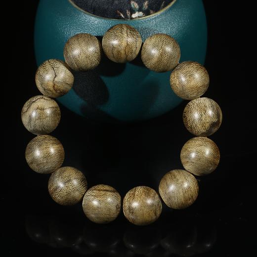 BC.ZT12.16-1   文莱(手串) ，18.36mm，27.91g 商品图0