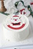 圣诞雪绒糕 商品缩略图1