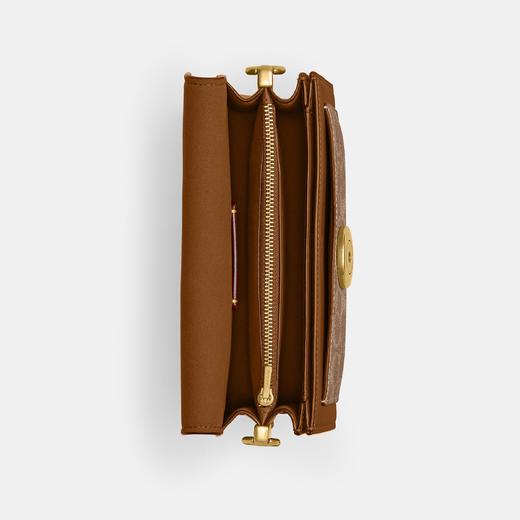 COACH 手提/肩包女  CY200-B4/N4-F . 商品图2