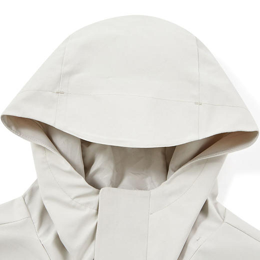 【12月-特惠福利】UnderArmour安德玛儿童 梭织外套 254308850 商品图9