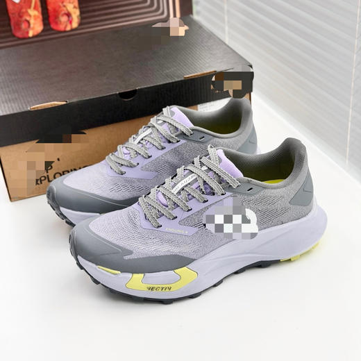 1216-7  TF厚底情侣款跑步鞋 商品图6