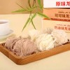 【1件起全国包邮】新疆美食特产多依多依龙须酥（140g*1盒） 商品缩略图1