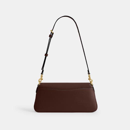 COACH 手提/单肩包女  CAM16-B4MPL-F 枫树棕. 商品图2