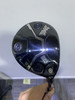 几乎全新美系PXG五号木特价只要880元.杆身60克S微瑕疵 商品缩略图0