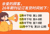 连叔推荐！《小学生作文》2026年1-12期新刊征订 商品缩略图1
