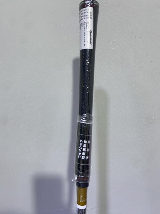 请输入几乎全新泰勒梅复刻版R7MINi一号木特价780元 商品图8