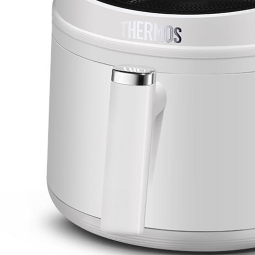 EHA-5752E 空气炸锅 商品图3