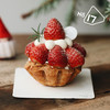 雪顶草莓 商品缩略图0