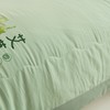 faunen芳恩 FN-B6069-1艾草驱蚊舒眠被 200×230cm 商品缩略图1
