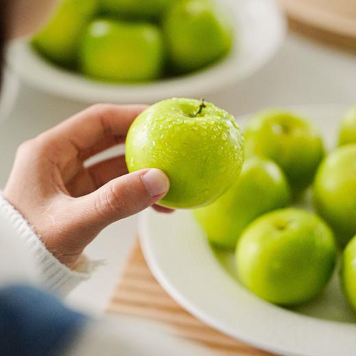 （1217直播）贵妃蜜枣家庭4斤装 商品图7