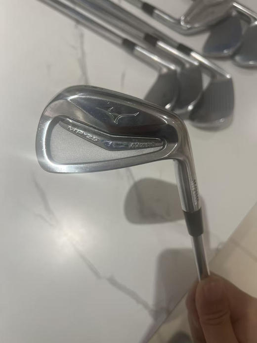 经典二手美津浓铁杆组950SR特价1680元八成新左右4-P 商品图0