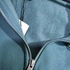 Champion 129.9元 休闲百搭绒拉链带帽卫衣 SY-637244 线上线下同时售卖 不保证有货 无原包装 介意勿拍 商品缩略图1