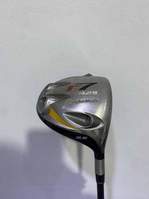 经典R7一号木特价只要180元 商品图1