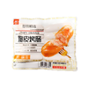 五合双汇500g脆皮烤肠（原味） 商品缩略图0
